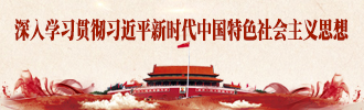 世界俱乐部杯